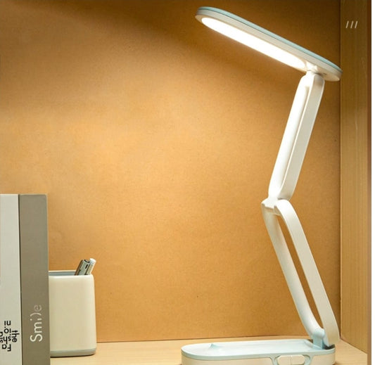 Lámpara LED de Escritorio