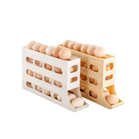 Dispensador de Huevos X20