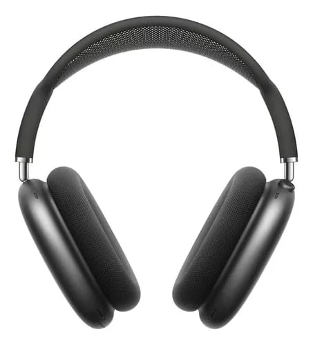 Diademas Air Pods Max 1.1
