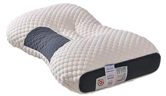 Almohada Ortopédica