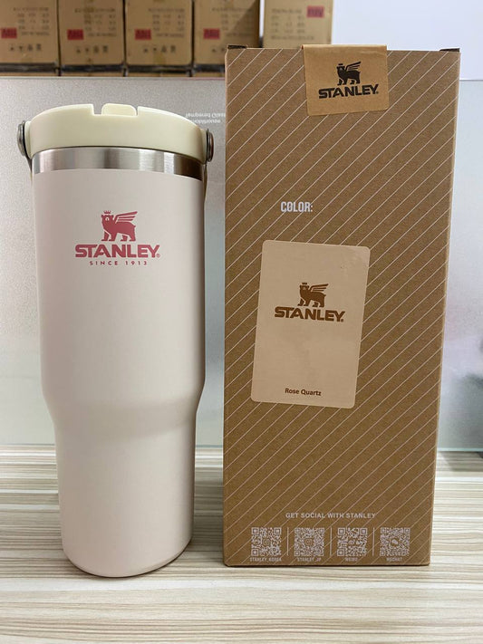 Termo Stanley de 30oz