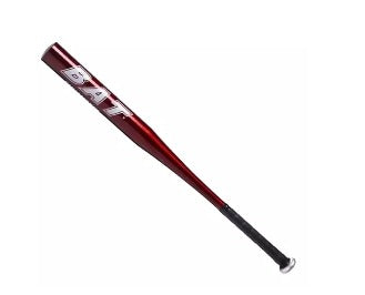 Bate De Beisbol
