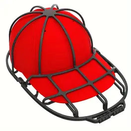 Rejilla para Lavado de Gorra