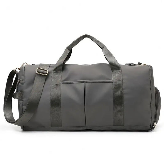 Bolso Deportivo Para Gimnasio