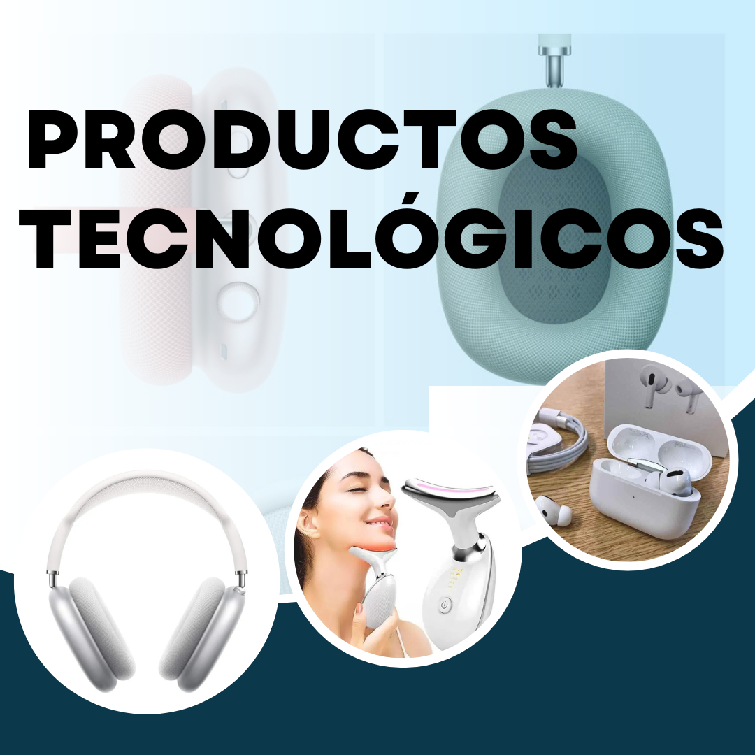 Tecnología